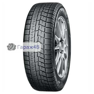 Yokohama IceGuard Studless iG60 225/50 R18 95Q